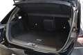Opel Astra L 1.2T Business Elegance *LED*NAV*AHK* Noir - thumbnail 7