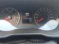 Dacia Duster ECO-G 100 4x2 Journey + - thumbnail 4