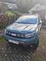 Dacia Duster ECO-G 100 4x2 Journey + - thumbnail 1