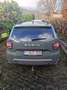 Dacia Duster ECO-G 100 4x2 Journey + - thumbnail 3