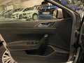 Volkswagen Taigo Taigo 1.0 TSI 115 CV R-Line Argent - thumbnail 10