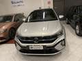 Volkswagen Taigo Taigo 1.0 TSI 115 CV R-Line Argent - thumbnail 2