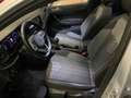 Volkswagen Taigo Taigo 1.0 TSI 115 CV R-Line Argent - thumbnail 5