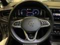 Volkswagen Taigo Taigo 1.0 TSI 115 CV R-Line Argent - thumbnail 9