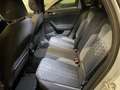 Volkswagen Taigo Taigo 1.0 TSI 115 CV R-Line Argent - thumbnail 11