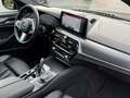 BMW 530 e xDrive Aut. - 1 Hand -LED-M Sportpaket /// Noir - thumbnail 16