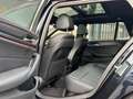 BMW 530 e xDrive Aut. - 1 Hand -LED-M Sportpaket /// Noir - thumbnail 18