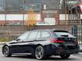 BMW 530 e xDrive Aut. - 1 Hand -LED-M Sportpaket /// Noir - thumbnail 8