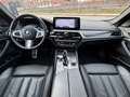 BMW 530 e xDrive Aut. - 1 Hand -LED-M Sportpaket /// Noir - thumbnail 13