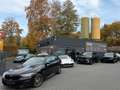BMW 530 e xDrive Aut. - 1 Hand -LED-M Sportpaket /// Noir - thumbnail 3