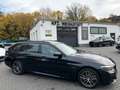 BMW 530 e xDrive Aut. - 1 Hand -LED-M Sportpaket /// Noir - thumbnail 6