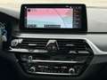 BMW 530 e xDrive Aut. - 1 Hand -LED-M Sportpaket /// Noir - thumbnail 14