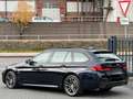 BMW 530 e xDrive Aut. - 1 Hand -LED-M Sportpaket /// Noir - thumbnail 9