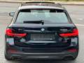 BMW 530 e xDrive Aut. - 1 Hand -LED-M Sportpaket /// Noir - thumbnail 10