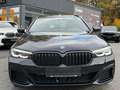 BMW 530 e xDrive Aut. - 1 Hand -LED-M Sportpaket /// Noir - thumbnail 4
