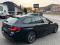 BMW 530 e xDrive Aut. - 1 Hand -LED-M Sportpaket /// Noir - thumbnail 11