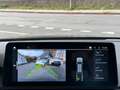 BMW 530 e xDrive Aut. - 1 Hand -LED-M Sportpaket /// Noir - thumbnail 15