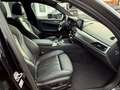 BMW 530 e xDrive Aut. - 1 Hand -LED-M Sportpaket /// Noir - thumbnail 17