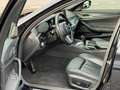 BMW 530 e xDrive Aut. - 1 Hand -LED-M Sportpaket /// Noir - thumbnail 12