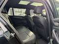BMW 530 e xDrive Aut. - 1 Hand -LED-M Sportpaket /// Noir - thumbnail 19