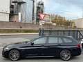 BMW 530 e xDrive Aut. - 1 Hand -LED-M Sportpaket /// Noir - thumbnail 7