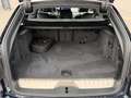 BMW 530 e xDrive Aut. - 1 Hand -LED-M Sportpaket /// Noir - thumbnail 21