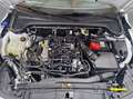 Ford Focus Turnier 1.0 EcoBoost Hybrid Aut. ST-LINE X Blanc - thumbnail 22