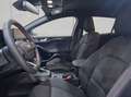 Ford Focus Turnier 1.0 EcoBoost Hybrid Aut. ST-LINE X Blanc - thumbnail 10