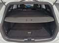 Ford Focus Turnier 1.0 EcoBoost Hybrid Aut. ST-LINE X Blanc - thumbnail 5