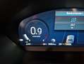Ford Focus Turnier 1.0 EcoBoost Hybrid Aut. ST-LINE X Blanc - thumbnail 23