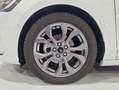 Ford Focus Turnier 1.0 EcoBoost Hybrid Aut. ST-LINE X Blanc - thumbnail 24