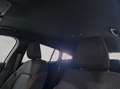Ford Focus Turnier 1.0 EcoBoost Hybrid Aut. ST-LINE X Blanc - thumbnail 16
