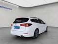 Ford Focus Turnier 1.0 EcoBoost Hybrid Aut. ST-LINE X Blanc - thumbnail 6