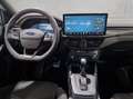 Ford Focus Turnier 1.0 EcoBoost Hybrid Aut. ST-LINE X Blanc - thumbnail 13