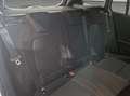 Ford Focus Turnier 1.0 EcoBoost Hybrid Aut. ST-LINE X Blanc - thumbnail 21