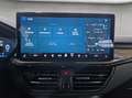 Ford Focus Turnier 1.0 EcoBoost Hybrid Aut. ST-LINE X Wit - thumbnail 14