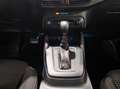Ford Focus Turnier 1.0 EcoBoost Hybrid Aut. ST-LINE X Blanc - thumbnail 14