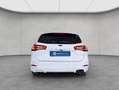 Ford Focus Turnier 1.0 EcoBoost Hybrid Aut. ST-LINE X Blanc - thumbnail 4