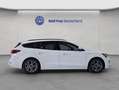 Ford Focus Turnier 1.0 EcoBoost Hybrid Aut. ST-LINE X Blanc - thumbnail 7