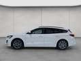 Ford Focus Turnier 1.0 EcoBoost Hybrid Aut. ST-LINE X Wit - thumbnail 2