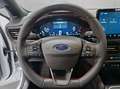 Ford Focus Turnier 1.0 EcoBoost Hybrid Aut. ST-LINE X Wit - thumbnail 10