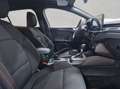 Ford Focus Turnier 1.0 EcoBoost Hybrid Aut. ST-LINE X Blanc - thumbnail 19