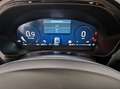 Ford Focus Turnier 1.0 EcoBoost Hybrid Aut. ST-LINE X Blanc - thumbnail 12