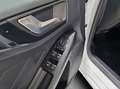 Ford Focus Turnier 1.0 EcoBoost Hybrid Aut. ST-LINE X Blanc - thumbnail 17