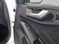 Ford Focus Turnier 1.0 EcoBoost Hybrid Aut. ST-LINE X Wit - thumbnail 19