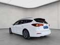 Ford Focus Turnier 1.0 EcoBoost Hybrid Aut. ST-LINE X Wit - thumbnail 3