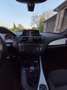 BMW 218 218d Coupe direct beschikbaar gekeurd voor verkoop Blanc - thumbnail 7