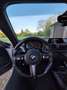 BMW 218 218d Coupe direct beschikbaar gekeurd voor verkoop Blanc - thumbnail 6