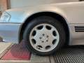 Mercedes-Benz SL 500 ** Top Zustand ** Silber - thumbnail 10