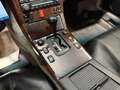 Mercedes-Benz SL 500 ** Top Zustand ** Silber - thumbnail 15